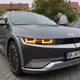 Image for article titled The Hyundai Ioniq 5's Taillights Are A Reminder That Hyundai-Kia Are Kicking Taillight Ass